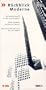 R�ckblick Moderne: 20th Century Orchestral Music [Box Set]