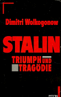 Dimitri