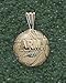 Army Black Knights "Army Basketball" title=
