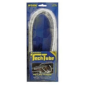 American Auto Accessories 4721121 Mini. 211-2 Red 12V/27W