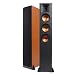 Klipsch RF63 Cherry (Each) 2-Way Reference Floorstanding Speaker