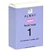 Almay Facial Soap for Normal Combo Skin 3.5 oz bar