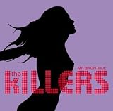 Mr. Brightside [CD 2]