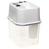 Blendtec 52-601-FLP Kitchen Mill, White by Blendtec