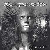CD-Charts  Music : Frozen