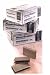 Powernail 2" T&G Flooring Staples