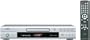 Denon DVD-755S Progressive Scan/Scaling DVD Player