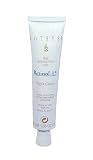 Sothys - Retinol 15