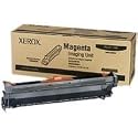 Xerox - Printer imaging unit magenta - 30000 pages
