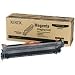 XEROX 108R00648 Imaging unit for xerox phaser 7400 color laser printer, magenta