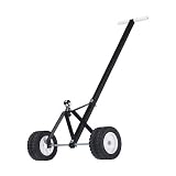 Deluxe Trailer Dolly by C E Smith Co Inc