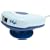 Intel Pro PC Camera