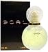 Anucci Goal Cologne For Men by Anucci