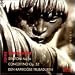 Classical Music : Fernstrom: Symphony No6, Op40; Capricious Troubadour Op21