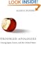 Troubled Apologies Among Japan, Korea, and the United States