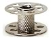 10 Pack of Bernina Bobbins 0115367000-B