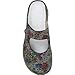 Rieker 46385 Daisy