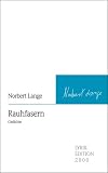 Produkt-Bild: Rauhfasern