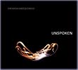 Unspoken