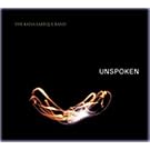 Unspoken