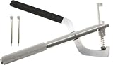 SE Watch Band Pliers – 6 1/4″ Long