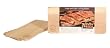 Nature's Cuisine NC006 Cedar/Alder Combo Outdoor Grilling Planks, Set of 4