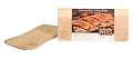 Nature's Cuisine NC006 Cedar/Alder Combo Outdoor Grilling Planks, Set of 4