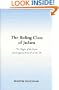 The Ruling Class of Judaea: The Origins of the Jewish Revolt against Rome, A.D. 66-70