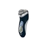 Norelco 8170XL Speed XL Cordless Electric Shaver