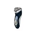 Norelco 8170XL Speed-XL Shaving System Rechargeable Cordless/Corded