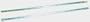 Halo P98 24-Inch Hanger Bars, 2 Pack