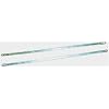 Halo P98 24-Inch Hanger Bars, 2 Pack