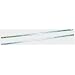 Halo P98 24-Inch Hanger Bars, 2-Pack