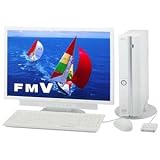 �x�m�� FMV-DESKPOWER CE/D50 FMVCED50