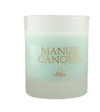 Matin de Perle Candle 4.2 oz. by Manuel Canovas
