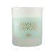 Matin de Perle Candle 4.2 oz. by Manuel Canovas
