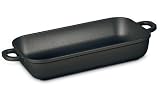 Berndes SignoCast Classic 13-by-8-by-2-1/2-Inch Roast Pan