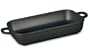 Berndes SignoCast Classic 13-by-8-by-2-1/2-Inch Roast Pan