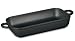 Berndes SignoCast Classic 13-by-8-by-2-1/2-Inch Roast Pan