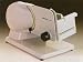 Chef'sChoice Electric Food Slicer 610
