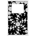 GRIFFIN TECHNOLOGY Chameleon Case for iPod mini