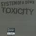 Toxicity [CD 1]