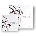 Vere Dark Chocolate Truffles - 4 Piece Assorted Box