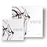 Vere Dark Chocolate Truffles - 16 Pc Assorted Box