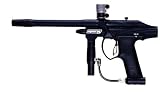 Worrgames Synergy Equalizer Paintball Gun - Black
