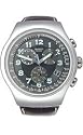 Midsize S Your Turn Chronograph