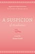 A Suspicion of Strawberries (Scents of Murder Mysteries)