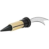 Golden Rose Kajal Stick Smoky Eyes