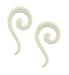 14 Gauge