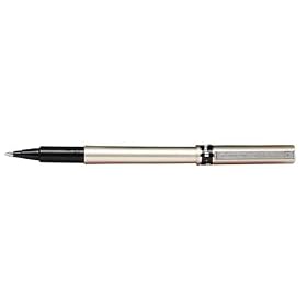 SAN60025 PEN,UNIBALL,DLX,MICRO,BK